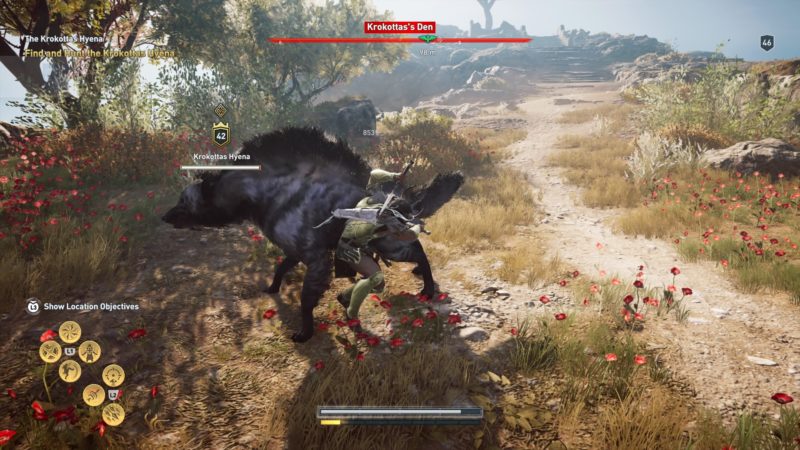 ac-odyssey-the-krokottas-hyena-quest-walkthrough