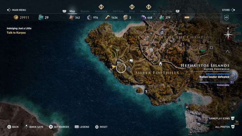 assassins-creed-odyssey-indulging-just-a-little