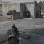 days-gone-about-boozers-arm-walkthrough