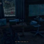 days-gone-not-gonna-kill-anyone-tips