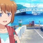 worst anime ever