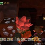 how to find diamond in dqb2