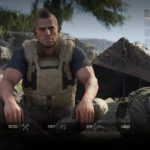 how to find bivouac - ghost recon breakpoint