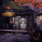 the outer worlds - the stainless steel rat quest guide